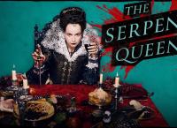 The Serpent Queen