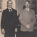 Countdown zum Zweiten Weltkrieg