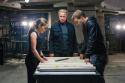 Kabel1 20:15: Terminator: Genisys