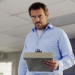 Dr. House