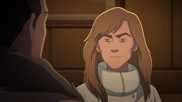 Bild 1 von 6: Renee