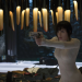 Ghost in the Shell