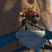 Dragons - Die Reiter von Berk