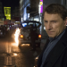 Tatort