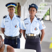 Death in Paradise