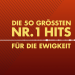 Die 50 größten Nr. 1 Hits für die Ewigkeit