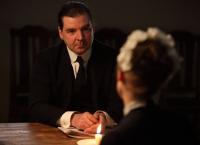 Downton Abbey