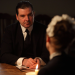 Downton Abbey