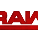 RAW