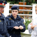 Vier Frauen und ein Todesfall