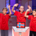 Bild 9