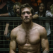 Road House