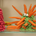 Wisch & Mop