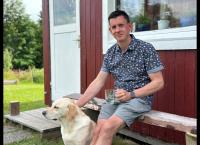 Bauer sucht Frau International