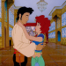 Sheherazade
