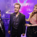 Criminal Intent - Verbrechen im Visier