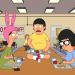 Bob's Burgers