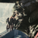 District 9