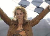 Alarm für Cobra 11 - Die Autobahnpolizei