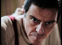 Julius Cäsar - Der Diktator