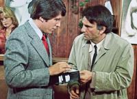 Columbo
