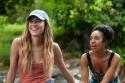 3sat 23:45: Horizon Line - Bruchlandung im Paradies