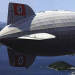 Hindenburg - Die letzten Geheimnisse (2)