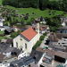 Bild 18