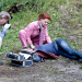 Bild 12