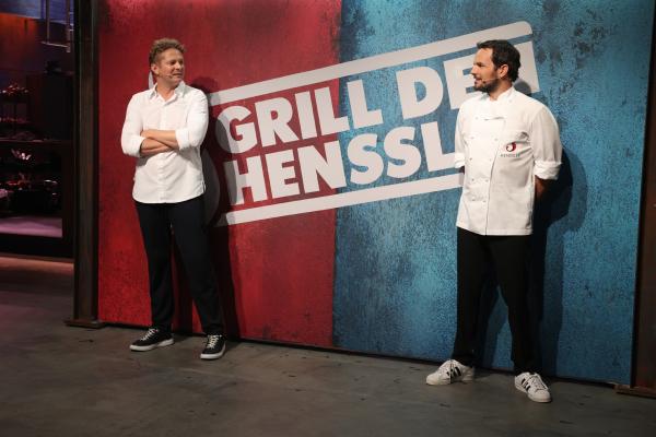 Bild 1 von 29: 