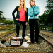 Cold Justice - Verdeckte Spuren