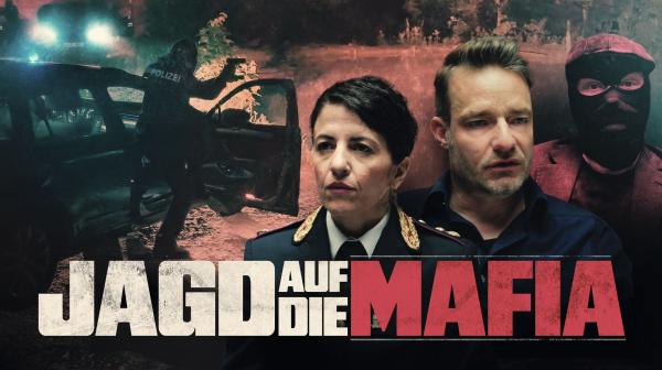 Bild 1 von 3: 