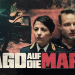 Jagd auf die Mafia - Die Ndrangheta in Deutschland