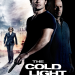 The Cold Light of Day