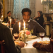 12 Years a Slave