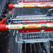 Hauptsache billig? - Das System Discounter