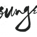 Younger