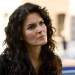 Rizzoli & Isles