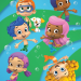 Bubble Guppies