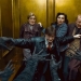 Harry Potter und die Heiligtümer des Todes (Teil 1)