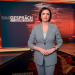 DAS GESPRÄCH mit Susanne Schnabl