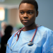 Atlanta Medical