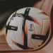UEFA Europa League Magazin