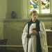 Grantchester - Ermittler im Auftrag des Herrn