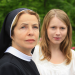 Utta Danella - Eine Nonne zum Verlieben