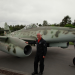 Mega-Projekte der Nazis - Hitlers Kampf-Flieger