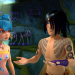 Mia and me - Abenteuer in Centopia