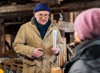 Die Fallers - Die SWR Schwarzwaldserie