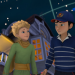 Der kleine Prinz