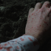 Murder Maps - Geheimnisvolle Verbrechen